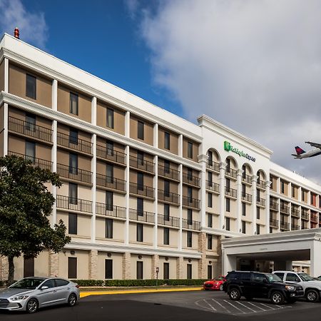 Holiday Inn Express Atlanta Airport-College Park By Ihg Kültér fotó