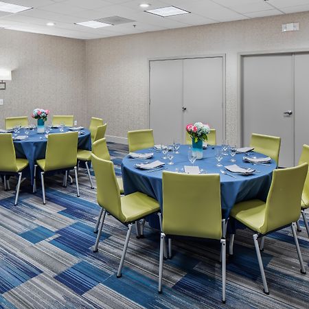 Holiday Inn Express Atlanta Airport-College Park By Ihg Kültér fotó