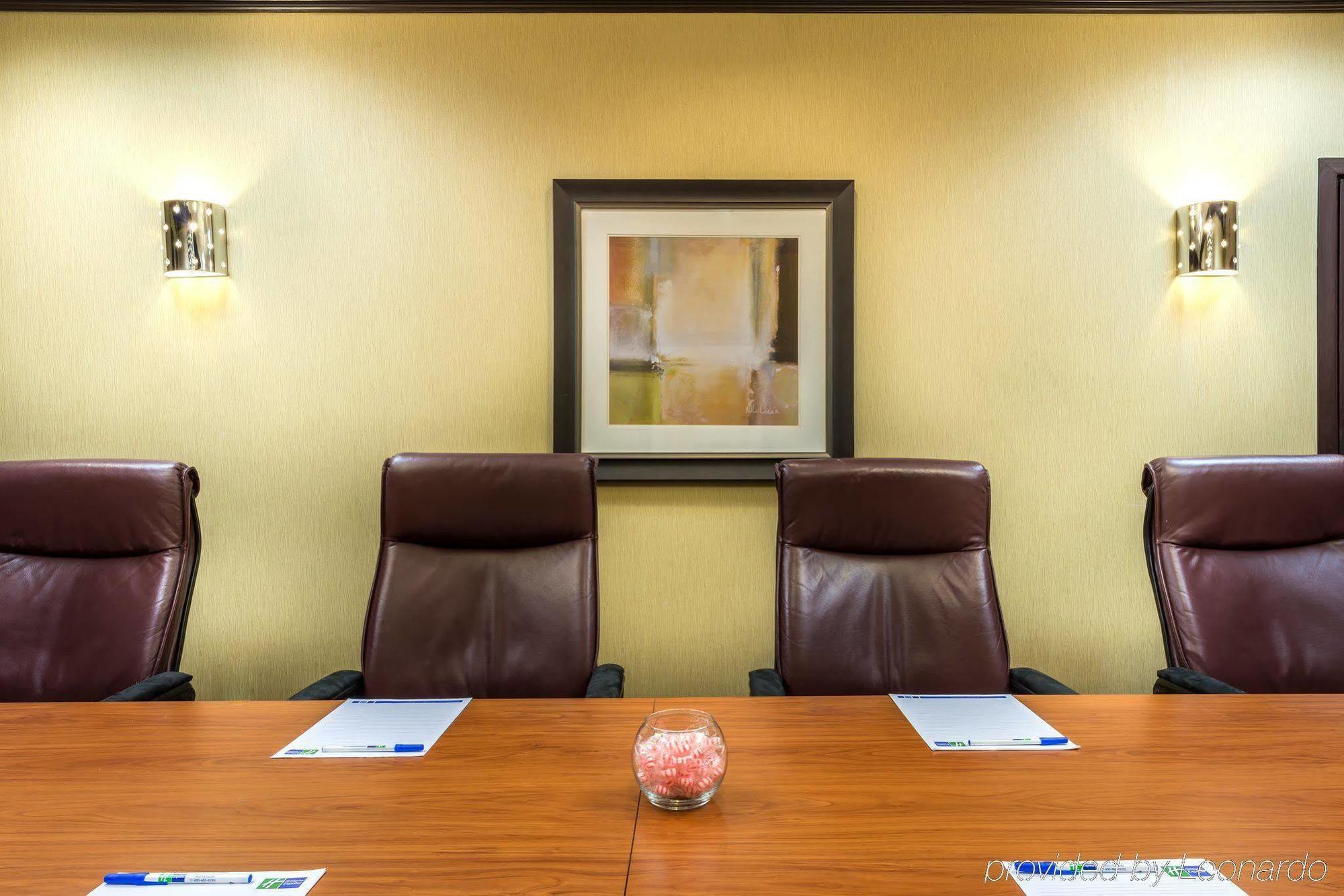 Holiday Inn Express Atlanta Airport-College Park By Ihg Kültér fotó